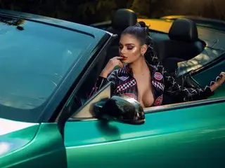 Streamate Sex Cam of Victoria_Sins