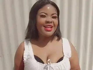 Streamate Live Sex of FlowerSaltry