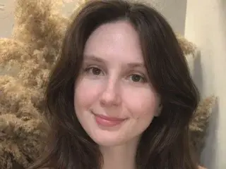 Streamate Adult Video Chat of SweetLuna99