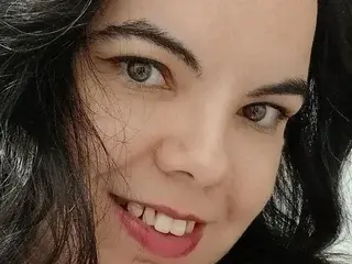 Streamate Best live sex cam show of kitikaia