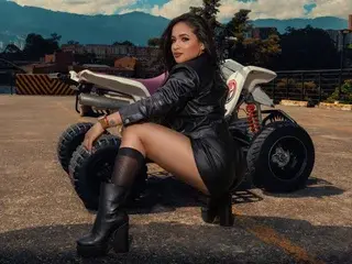 Streamate Live Sex Cam of Celene_Ortiz