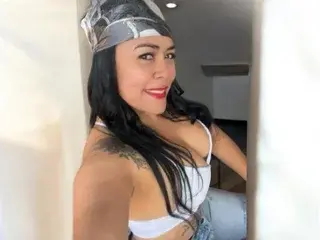 Streamate Free Porn Cam of LettyAndDominic
