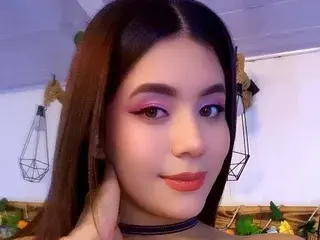 Streamate Free Porn Cam of LucieMilner