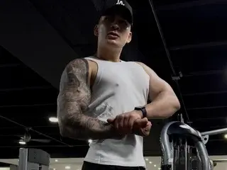 Streamate Adult Video Chat of sean_carreraaa