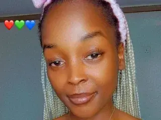 Streamate Free Porn Cam of star_glow