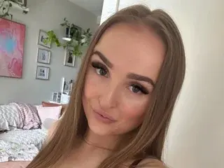 Streamate Live Porn of tayrosee