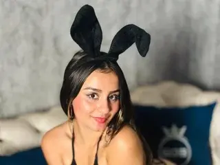 Streamate Sex Cam of KathyLove_GB