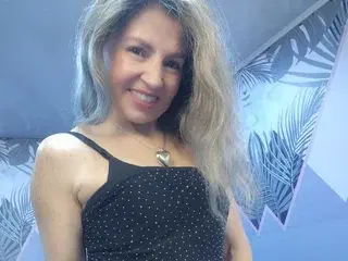 Streamate Adult Webcams of KendalBuster