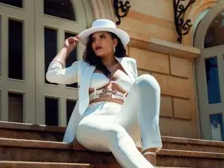 Streamate Adult Webcam of LauraJean