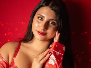 Streamate Adult Webcams of PrincessLuu