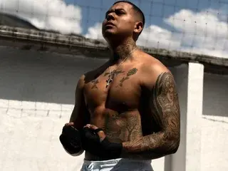 Streamate Adult Webcam of ThomasHardy