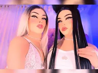 Streamate Sex Cam of Emmaa_Isabellaa