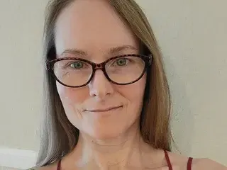 Streamate Live Porn of TeamJerica