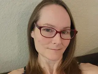 Streamate Adult Webcam of TeamJerica