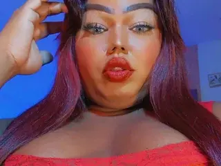 Streamate Free Live Porn of OpraxBell
