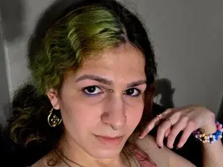 Streamate Free Porn Cam of cuddleavenue