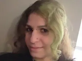 Streamate Live Sex Cam of cuddleavenue