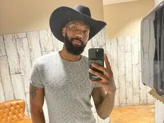 Streamate Watch Live Sex Cams of macluv