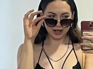 Streamate Sex Chat of Lexi404