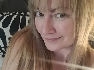 Streamate Free Live Porn of Solesticia