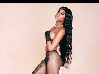 Streamate Watch Live Sex Cams of Artistworldd