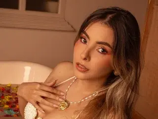 Streamate Sex Chat of Grethasounders