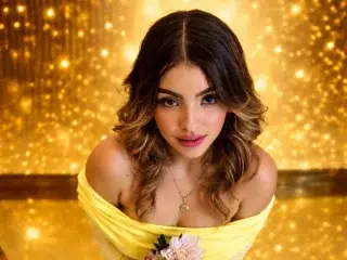 Streamate Watch Live Sex Cams of Grethasounders