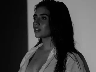 Streamate Live Sex Cam of JulietaKennedy