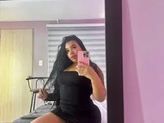Streamate Sex Cam of MARTHINA_GARCEZ