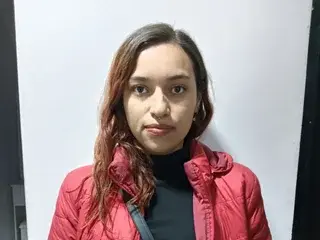 Streamate Live Porn of Naugthyhardsexx