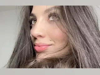 Streamate Watch Live Sex Cams of OceanTaylor