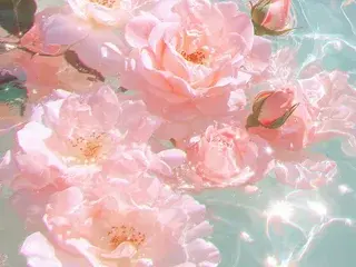 Streamate Adult Webcam of PrincessEllz