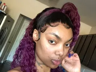 Streamate Adult Video Chat of imeverythingg