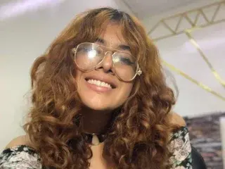 Streamate Watch Live Sex Cams of kate_pickman