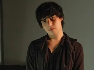 Streamate Free Porn Cam of Demon_Fox