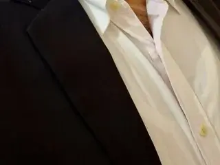 Streamate Sex Cam of ObsidianTemptor