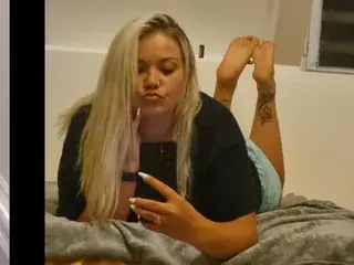 Streamate Free Porn Cam of Deaf_BraBuster