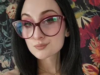 Streamate Adult Webcam of KatieLenore