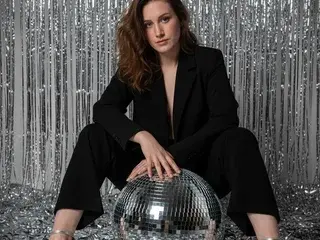 Streamate Best live sex cam show of KatyaRogers