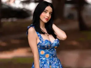 Streamate Sex Cam of Megan_R