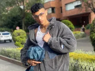 Streamate Watch Live Sex Cams of NicoTwink