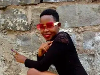 Streamate Live Sex of Prettyemy21