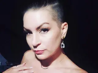 Streamate Watch Live Sex Cams of TheLadyKatrina