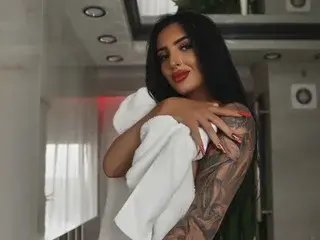 Streamate Sex Chat of obscenexxx