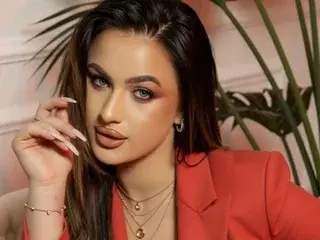 Streamate Sex Chat of LucyLexton