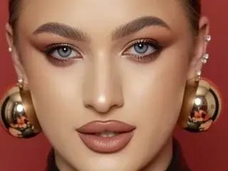 Streamate Adult Video Chat of LucyLexton