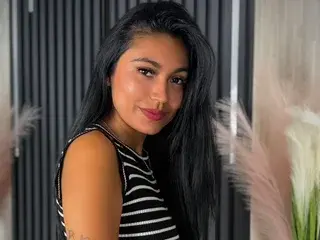 Streamate Private Sex Chat of Vega_Sara