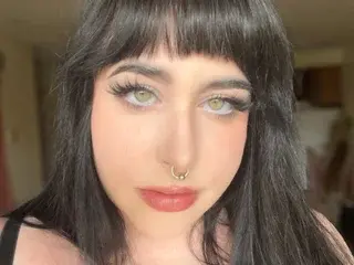 Streamate Sex Cam of sugarrrbabyydoll