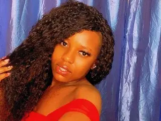 Streamate Adult Webcams of Afriqkalquin