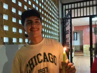 Streamate Watch Live Sex Cams of Alan_Del_Reyy